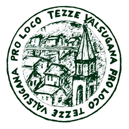logo grange pro loco tezze valsugana